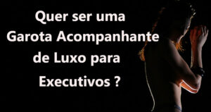 Requisitos para me tornar Puta de Luxo | GP Acompanhantes | Garotas de Programa Fortaleza - CE Requisitos para me tornar Puta de Luxo