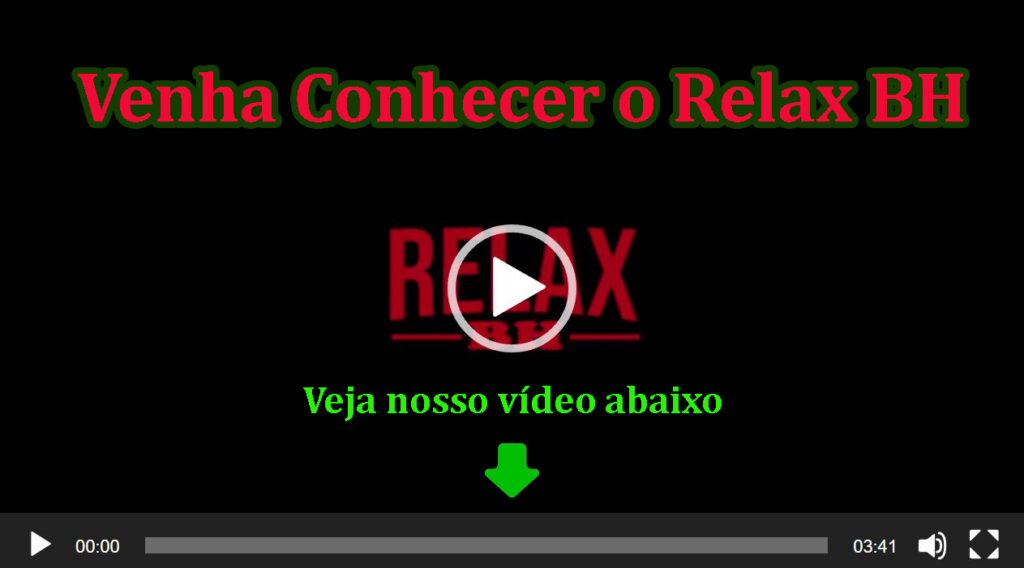 Garotas de Programa BH | GP Acompanhantes | Garotas de Programa Fortaleza - CE Garotas de Programa BH