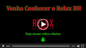 Garotas de Programa BH | GP Acompanhantes | Garotas de Programa Fortaleza - CE Garotas de Programa BH